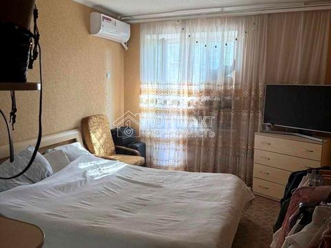 квартира за адресою Ахсарова вул., 3В