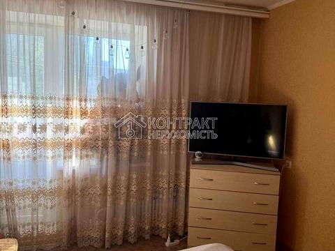 квартира за адресою Ахсарова вул., 3В