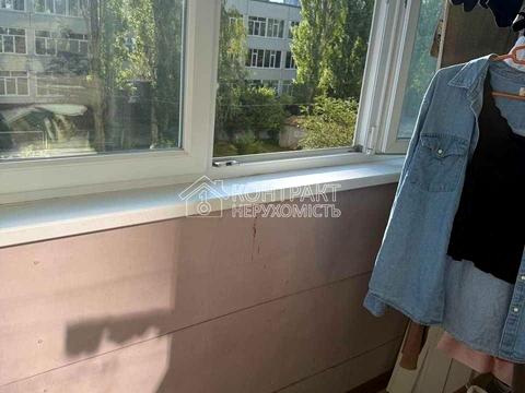 квартира за адресою Ахсарова вул., 3В