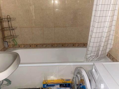 квартира за адресою Миколи Лаврухіна вул., 7