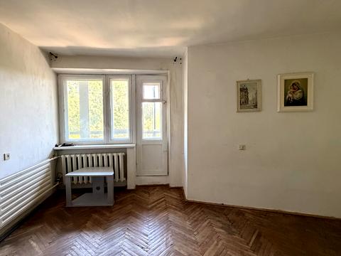 квартира за адресою Костя Левицького вул. (), 106