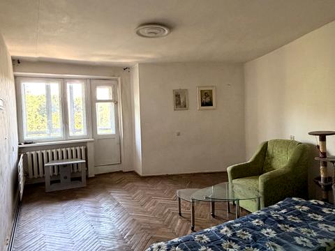 квартира за адресою Костя Левицького вул. (), 106