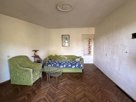 квартира за адресою Костя Левицького вул. (), 106