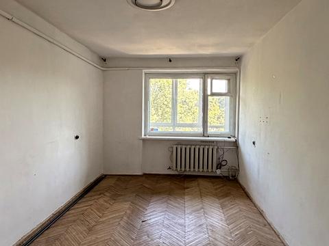 квартира за адресою Костя Левицького вул. (), 106