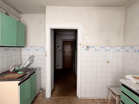 квартира за адресою Костя Левицького вул. (), 106
