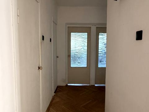 квартира за адресою Костя Левицького вул. (), 106