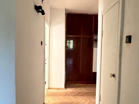 квартира за адресою Костя Левицького вул. (), 106