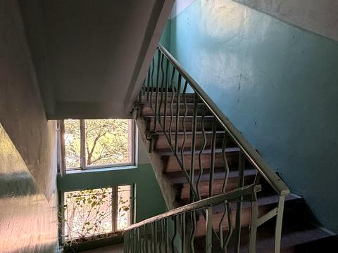 квартира за адресою Костя Левицького вул. (), 106