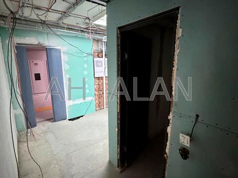 комерційна за адресою Голосіївська вул., 7