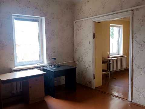 дом по адресу Північний тупік ІІ