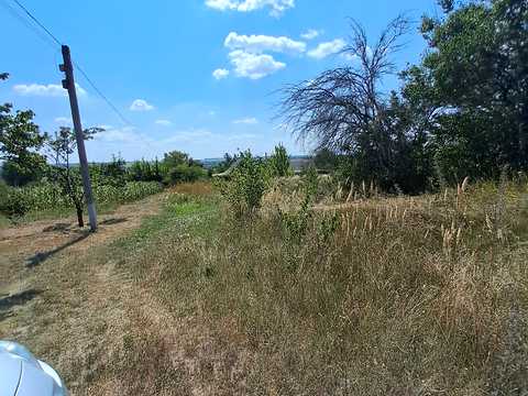 будинок за адресою Котляревського, 140