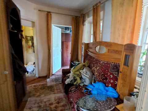 будинок за адресою Котляревського, 140