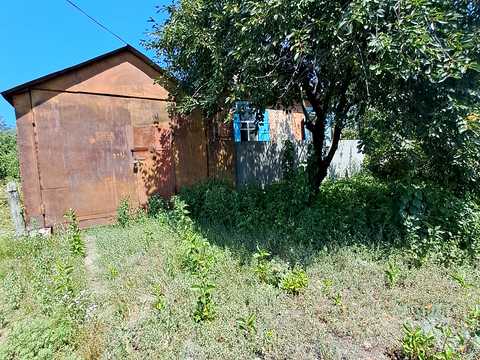 будинок за адресою Котляревського, 140