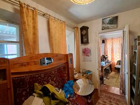 будинок за адресою Котляревського, 140