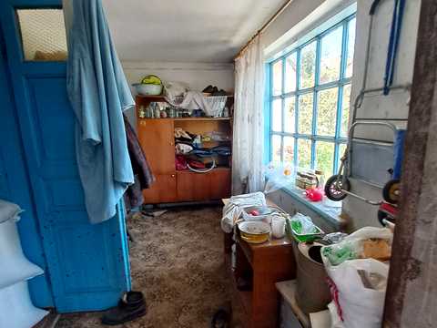 будинок за адресою Котляревського, 140