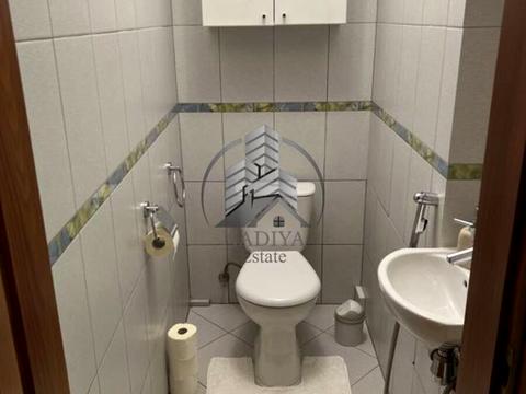 квартира за адресою Франциска Скорини вул., 24