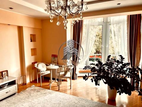 квартира за адресою Франциска Скорини вул., 24
