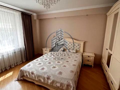 квартира за адресою Франциска Скорини вул., 24