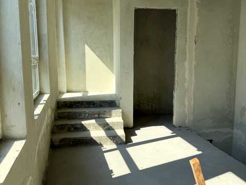 квартира по адресу Замарстыновская ул. (Калинина), 170-Т