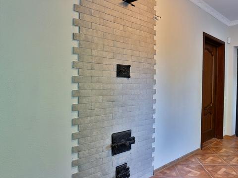будинок за адресою Богатирська вул., 42
