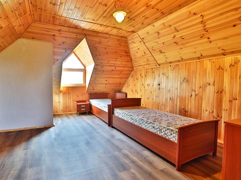 будинок за адресою Богатирська вул., 42
