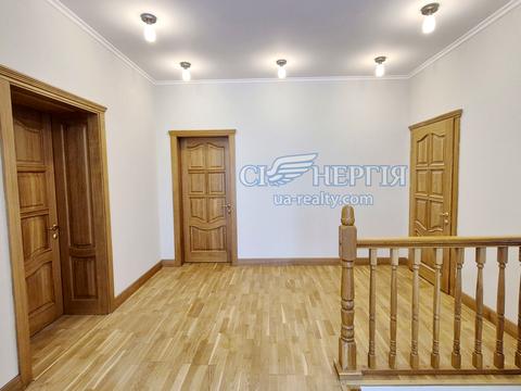 дом по адресу Героїв