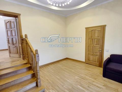 дом по адресу Героїв