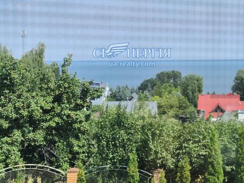 дом по адресу Героїв