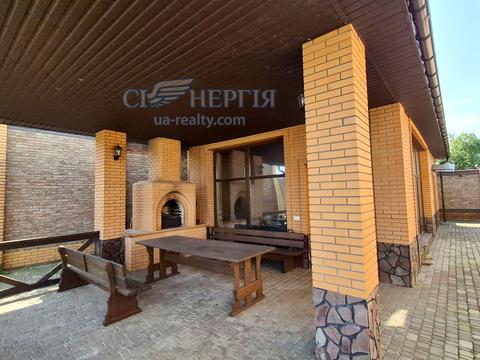 дом по адресу Героїв