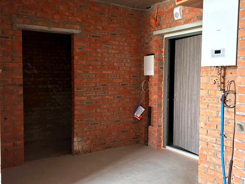 квартира по адресу Академика Заболотного ул., (Будинок 3)