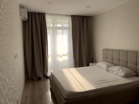квартира за адресою Олександрівська вул., 1
