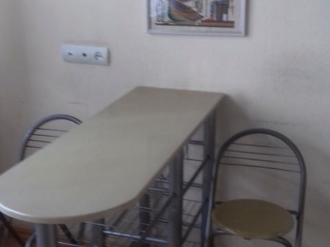 квартира за адресою Вікентія Беретті вул., 10