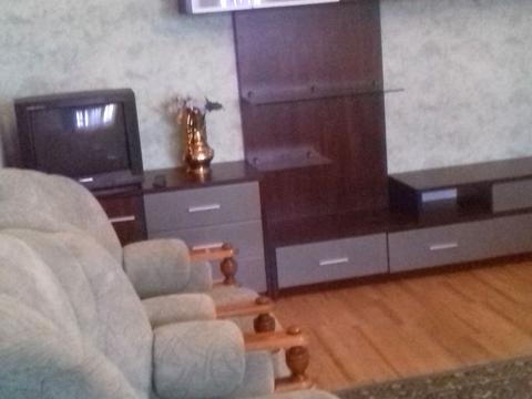 квартира за адресою Вікентія Беретті вул., 10
