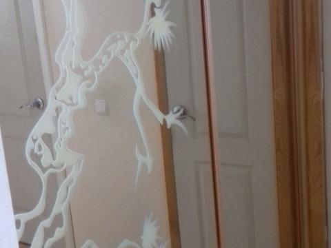 квартира за адресою Вікентія Беретті вул., 10