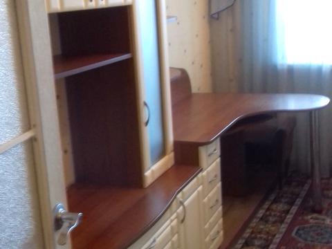квартира за адресою Вікентія Беретті вул., 10