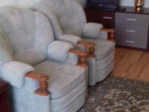 квартира за адресою Вікентія Беретті вул., 10