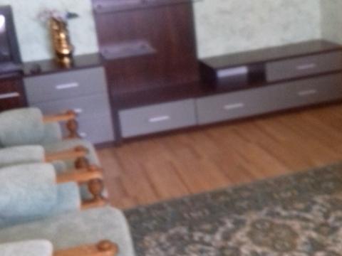 квартира за адресою Вікентія Беретті вул., 10