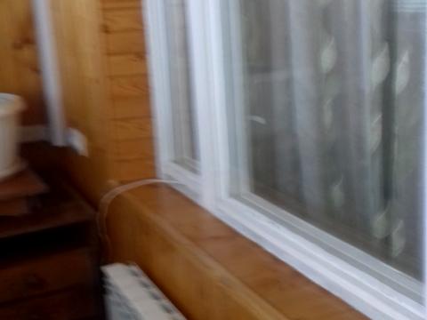 квартира за адресою Вікентія Беретті вул., 10