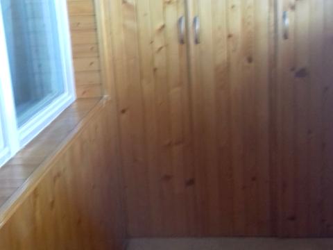квартира за адресою Вікентія Беретті вул., 10