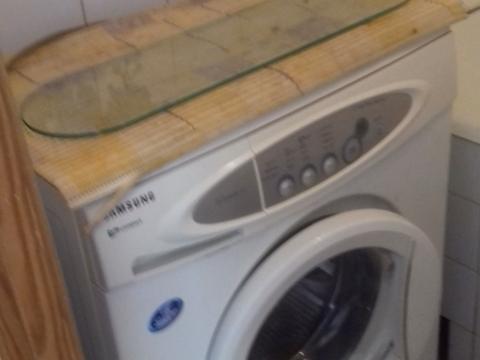 квартира за адресою Вікентія Беретті вул., 10
