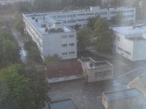 квартира за адресою Вікентія Беретті вул., 10