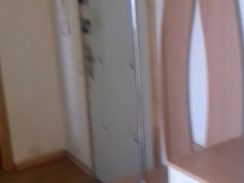 квартира за адресою Вікентія Беретті вул., 10
