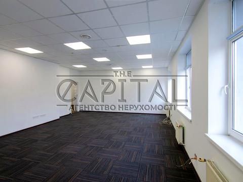 коммерческая по адресу Николая Пимоненко ул., 10