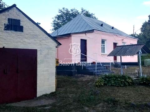 будинок за адресою Старокиївська вул., 103