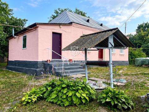 будинок за адресою Старокиївська вул., 103