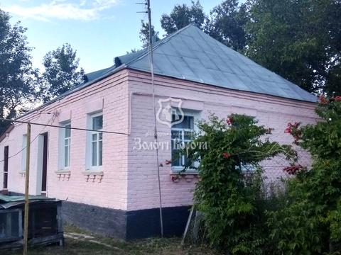будинок за адресою Старокиївська вул., 103