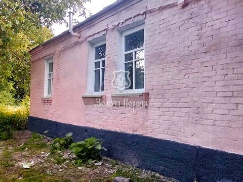 будинок за адресою Старокиївська вул., 103