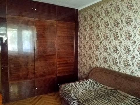квартира по адресу Ивана и Юрия Лип ул. (Гайдара), 37