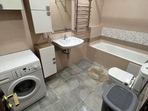 квартира за адресою Саперно-Слобідська вул., 22