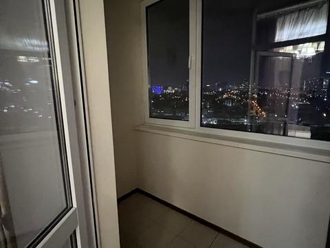 квартира за адресою Саперно-Слобідська вул., 22